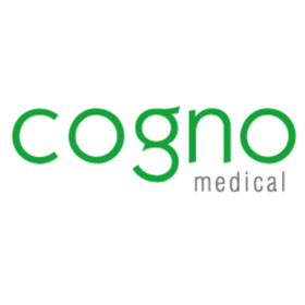 Cogno Medical Sp. z o.o.