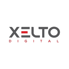 Xelto Sp. z o.o.