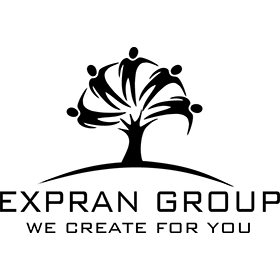 EXPRAN SP. Z O. O. EXPRAN SP. Z O. O.