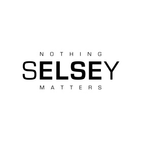 Selsey Sp. z o.o. Selsey Sp. z o.o.