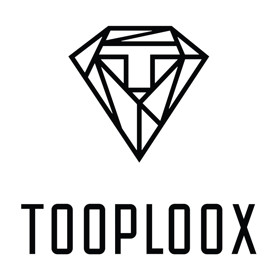 Tooploox