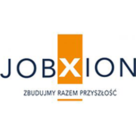 Praca Jobxion Poland sp. z o.o.