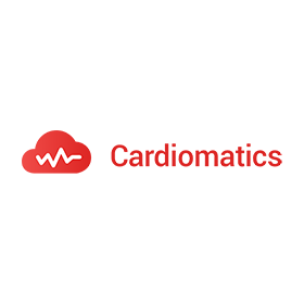 CARDIOMATICS Sp. z o.o.