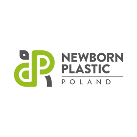 Newborn Plastic s.c. Marcin Mitura Urszula Mitura