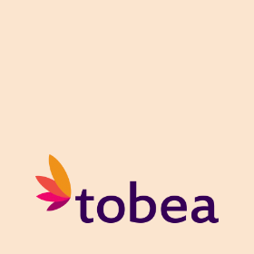 Tobea Sp. z o.o.