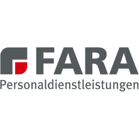 FARA Gießen GmbH