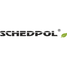 SCHEDPOL Spółka z ograniczoną odpowiedzialnością Sp. K.