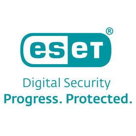 ESET Polska sp. z o.o.