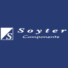 Soyter Components Spółka z ograniczoną odpowiedzialność Sp. k.