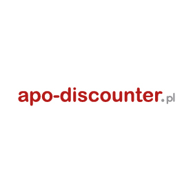 Apo-Discounter.pl Sp. z o.o.