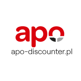 Apo-Discounter.pl Sp. z o.o.