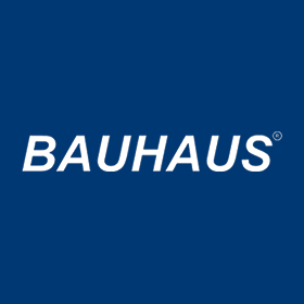 BAUHAUS