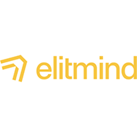 Elitmind Sp. z o.o.