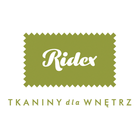 RIDEX Sp. z o.o. Spółka komandytowa