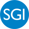 SGI Sp. z o.o. logo