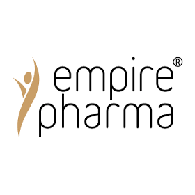 Praca EMPIRE Pharma Sp. z o.o.