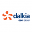 Dalkia Polska Solutions spółka z ograniczoną odpowiedzialnością - Księgowa / Księgowy  - Warszawa