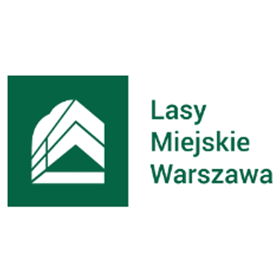 Lasy Miejskie - Warszawa