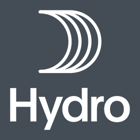 Hydro Building Systems Poland Sp. z o.o.