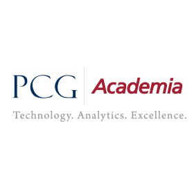 PCG Academia sp. z o.o