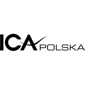 ICA Polska Sp. z o. o.