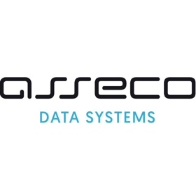 ASSECO DATA SYSTEMS S.A.