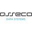 ASSECO DATA SYSTEMS S.A. - Analityk Biznesowo-Systemowy
