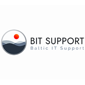 Baltic IT Support sp. z o.o.