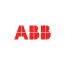 ABB Business Services - General Accounting Specialist