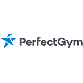 Praca Perfect Gym Solutions S.A. 