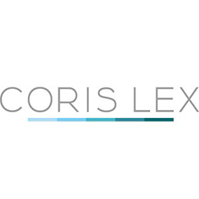 Coris Lex Services Sp. z o.o.