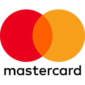 Mastercard Europe S.A. o. w Polsce Mastercard Europe S.A. o. w Polsce