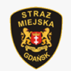 Straż Miejska w Gdańsku