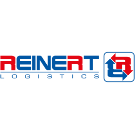 Reinert Logistic GmbH&Co.KG