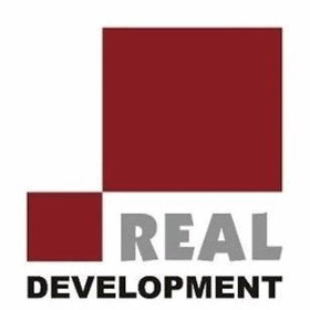 Real Development Group Sp. z o.o. sp.k.