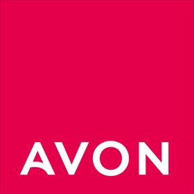 Avon Operations Polska Sp. z o.o.