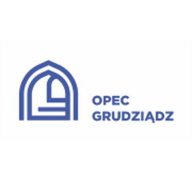 OPEC GRUDZIĄDZ Sp. z o.o.