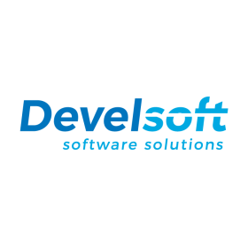 Develsoft Sp. z o.o.