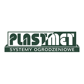 Plast-Met Systemy Ogrodzeniowe Sp. z o.o. Sp. k.
