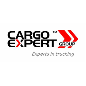 CARGO EXPERT GROUP