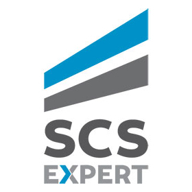 SCS Expert
