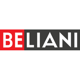 Beliani Beliani