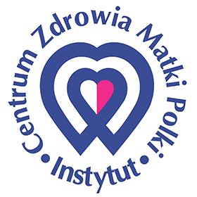 Praca Instytut Centrum Zdrowia Matki Polki