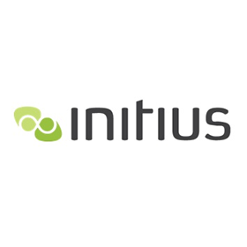 INITIUS PROJEKTY SPÓŁKA Z OGRANICZONĄ ODPOWIEDZIALNOŚCIĄ