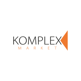 Komplex Market