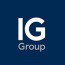 IG Group - Leadership & Development Partner - Kraków, Dębniki