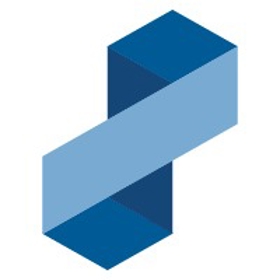 Pomorska Specjalna Strefa Ekonomiczna sp. z o.o.