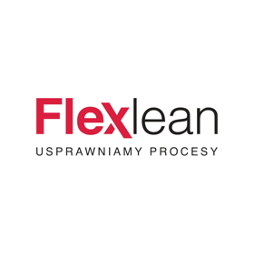 Flexlean Sp. z o.o.