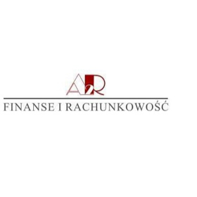 Praca A2R Finanse i Rachunkowość