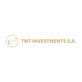 TMT Investments S.A. TMT Investments S.A.